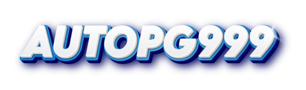 AUTOPG999